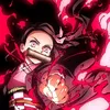 nezuko.kamado880