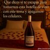 la.rey.del.sur3