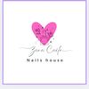 zara_nails_house