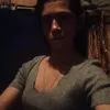 ramil.ajang.diana