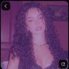 donna.0316