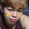 babyghui0