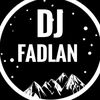 dj.fadlan2