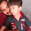 user947khanbaba302