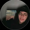 davi_freestyle02