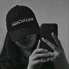 user2299861761463