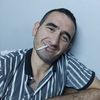 aksaray6868aksray
