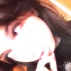 eviktipa