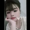 beti_456