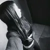 y.llarivzz