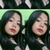 cip_aaaaa245