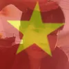 nguyn.hong.phi.hn6