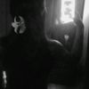 briana.fajardo80