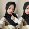 lialstr._