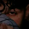 xpjanan5