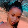 anittah.munthali