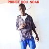 boyeprince7