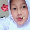 adzkiaa93
