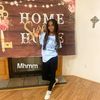 theyluv_kiyah94