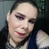 alinetorres782