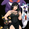 pokeclubbr