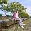 adiba._83