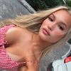 natalisgirlie