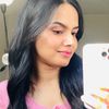 kamini.ugc