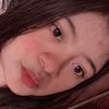 adri_2062