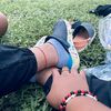 user3961656219230
