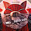 mgarkar6557