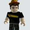 nextybloxxy