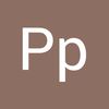 pp.ll460