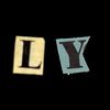 LyCardonazzz