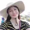hankhanh635