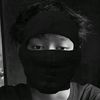 sonxz_p2
