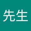 user2696006508296