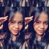 user1120958628151