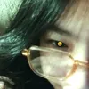 janah844