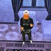 ic_sanzz_district