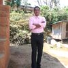 amrit.kc870
