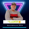 luisalberton54