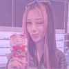 gabriella_enterprices