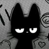 user414924092