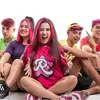 portaldosrosas4