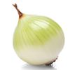 tw1st3d_onion