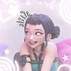 luluthetiktoker1