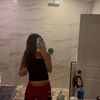 kyliegarza34