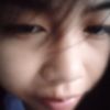 sa.gezx