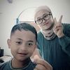 titi.suryati592